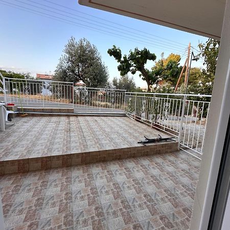 Luxury Beach House Perfect For Vacations 卡西罗彼卡多 外观 照片