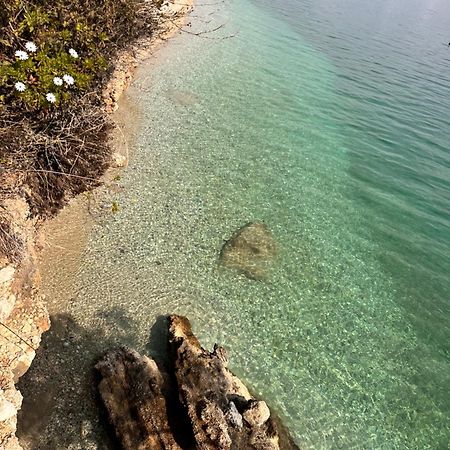 Luxury Beach House Perfect For Vacations 卡西罗彼卡多 外观 照片