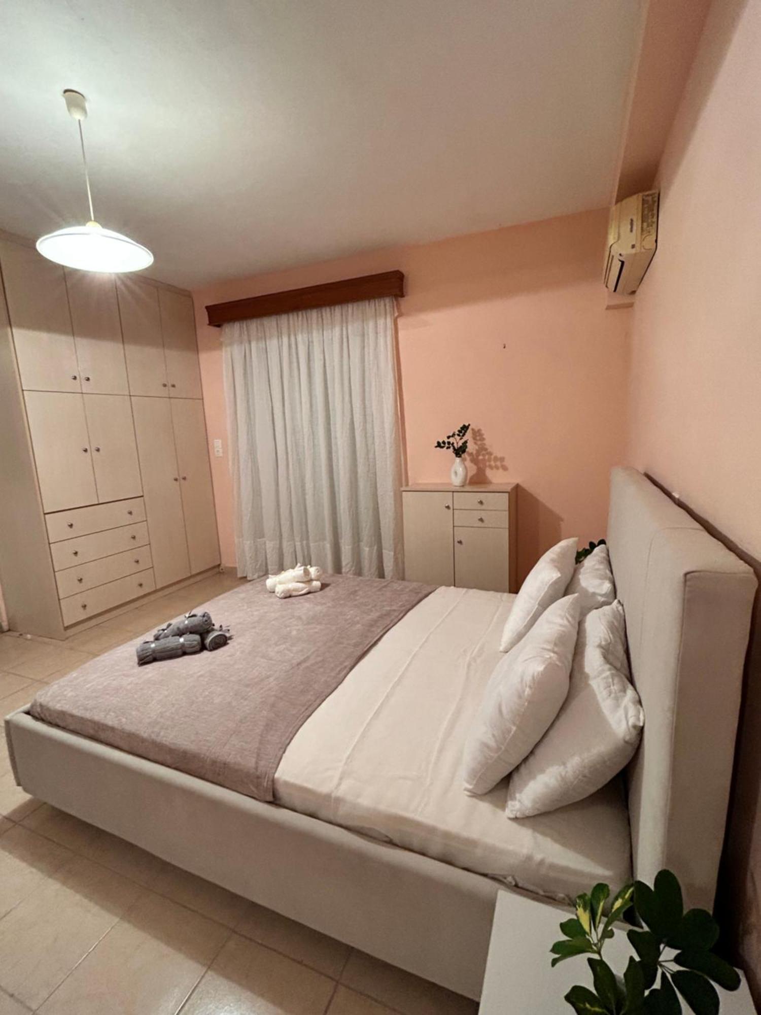 Luxury Beach House Perfect For Vacations 卡西罗彼卡多 外观 照片