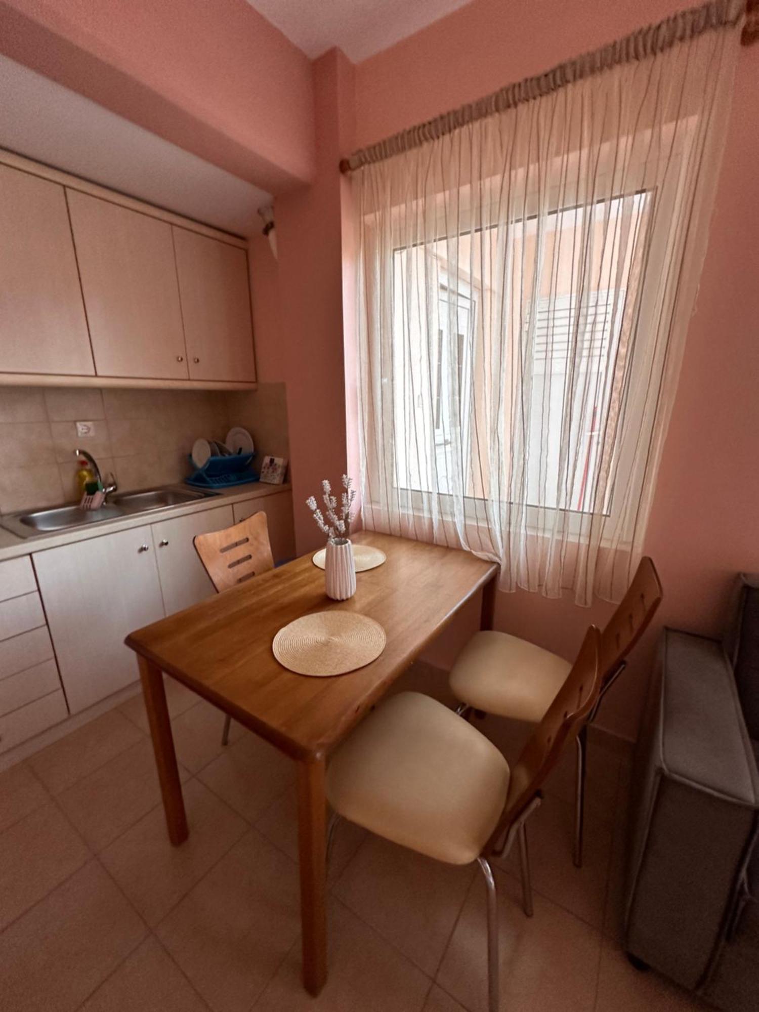Luxury Beach House Perfect For Vacations 卡西罗彼卡多 外观 照片